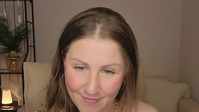 Helens_love: απευθείας συνομιλία ΧΧΧ