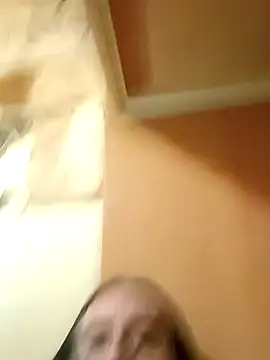 Онлайн чат XXX Rickrow666