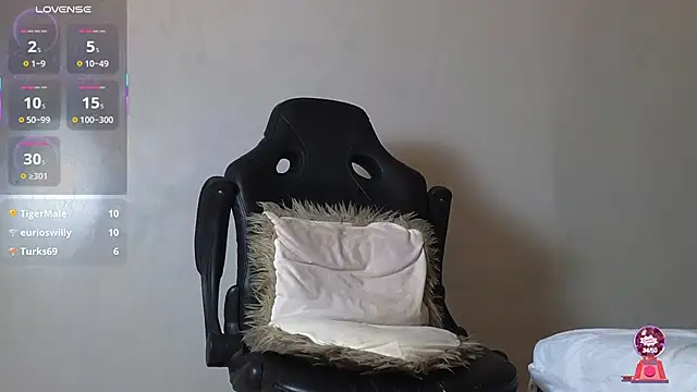 Sebastian_Vega Obrolan Langsung XXX