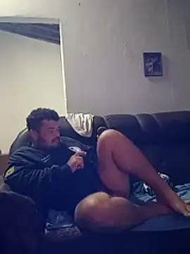 tarra122's Live XXX Chat