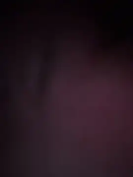 lunagirl13 XXX чат на живо