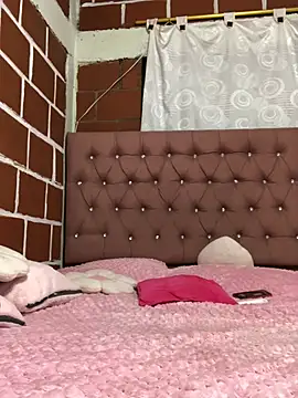 Živý XXX chat Rachellcooperrr