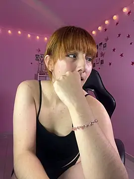 Davne_ Obrolan Langsung XXX