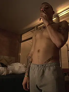 Chat XXX Live AlphaMasterXxx