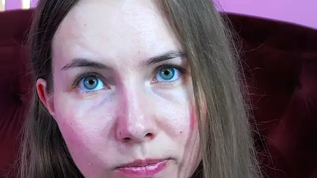 JessieJuss Chat XXX live