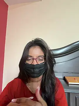 Nancy_Catz Live XXX Chat