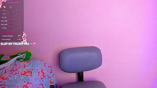 Asher_Young Chat XXX in diretta