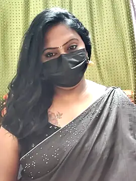 Meera_mia's Live XXX Chat