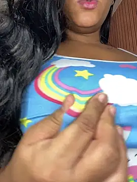 Chat +18 de bea3liz ao vivo