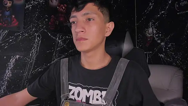 JohanSedas Obrolan Langsung XXX