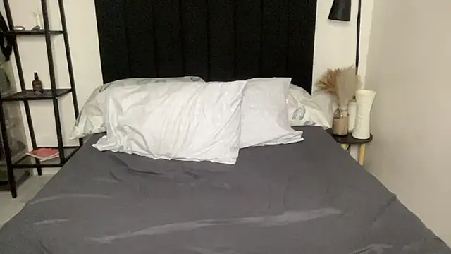 your_bianca69 live XXX chat