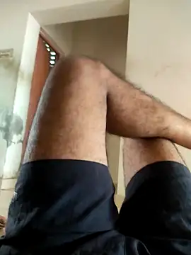 tamil_boy_anytime Chat XXX in diretta