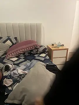 DobleDosisOk Chat XXX in diretta