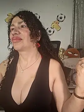 دردشة Lina_444 الجنسية المباشرة