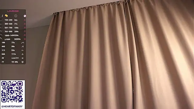دردشة RuthButtery الجنسية المباشرة