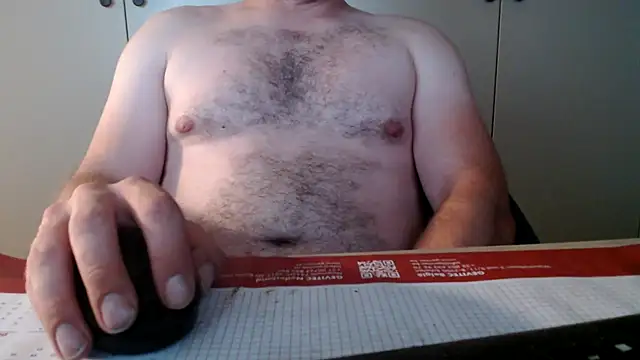 mrbigballs 라이브 XXX 채팅
