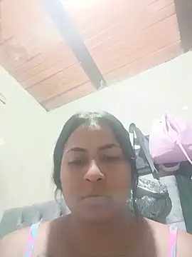 دردشة Giselabrunette25 الجنسية المباشرة