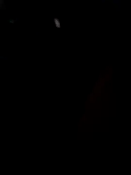 dickenblut Webcam show