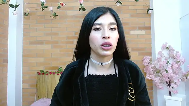 adriscute 라이브 XXX 채팅