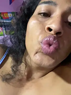 alexiaross96 即時 XXX 聊天