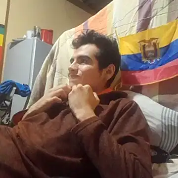 Ortiz3404 Chat XXX live