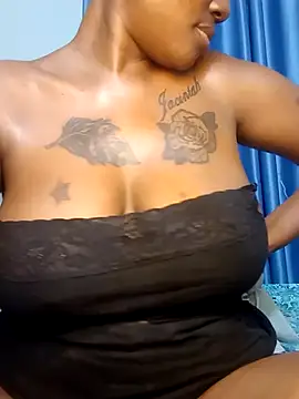 _Princess_mary's Live XXX Chat