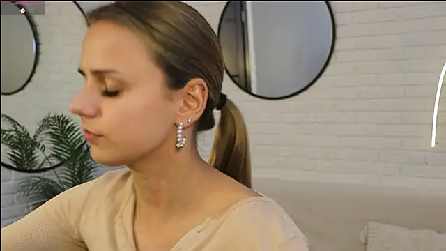 Онлайн чат XXX Wendy_D0ll