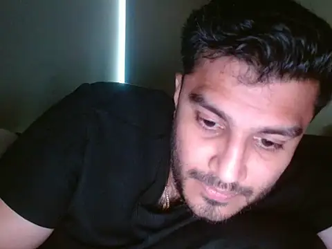 Chat XXX en directo de robintoit