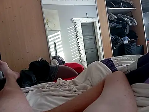 Chat +18 de szybkastrzalka69 ao vivo