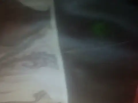 HaqqurSerpian's Webcam Show