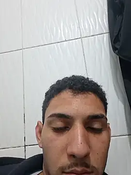 Živý XXX chat andre_oliver