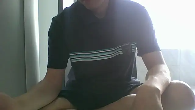 nole_china7's Live XXX Chat
