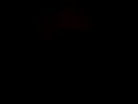 Chat XXX en directo de Rorolofo