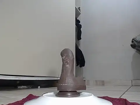Sembang XXX Secara Langsung KinkyJXxX