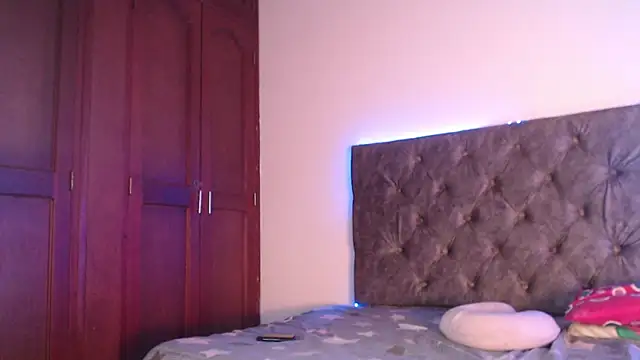 sweetsea_'s Live XXX Chat