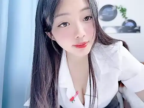 Winnie666999 live XXX chat