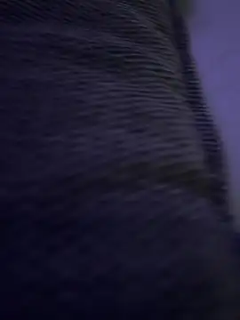 BigDEZZZzz 网络视讯表演