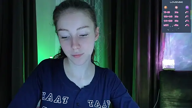 eskatmi live XXX chat
