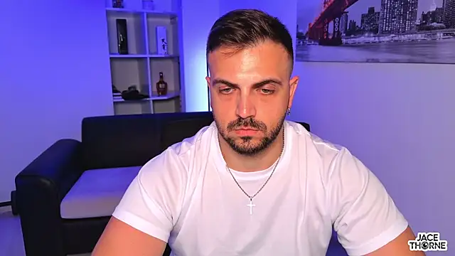 Jace_Thorne's Live XXX Chat