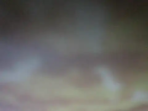 HaqqurSerpian Webcamshow