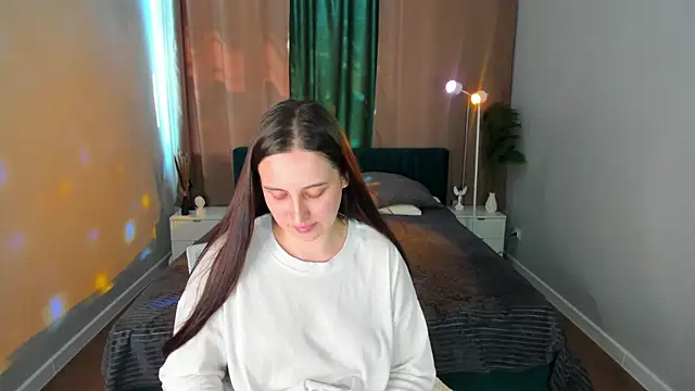 Živý XXX chat Elizabet_Colllins