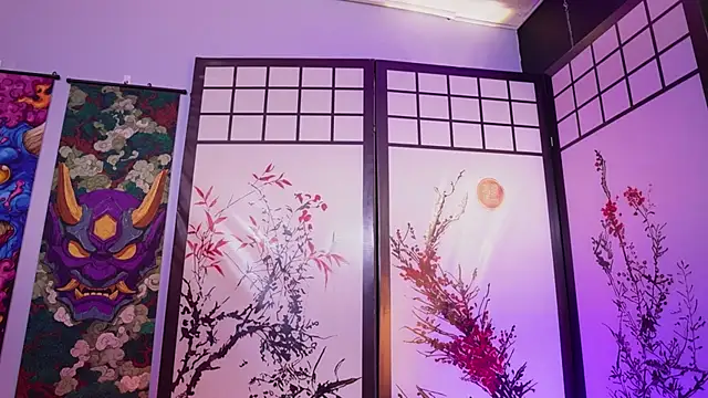 Greiz_SubKimuraのライブXXXチャット