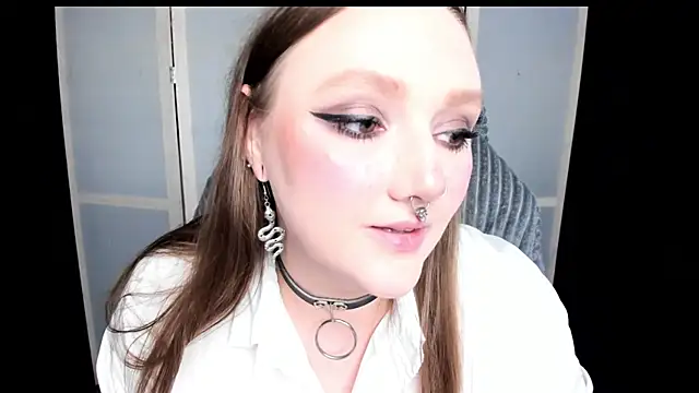 Chat XXX en directo de YourDyingBride