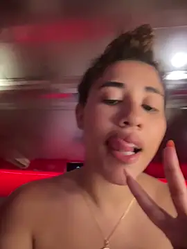 Chat XXX en directo de CasalMaldoso02
