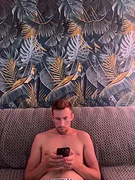 -DARKWHITE- live XXX chat