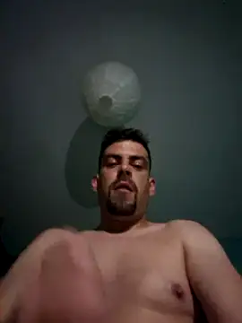 tuerkass89's Webcam Show