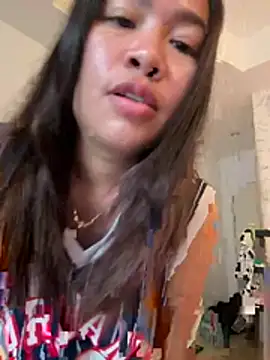 Ponthip Live XXX-Chat