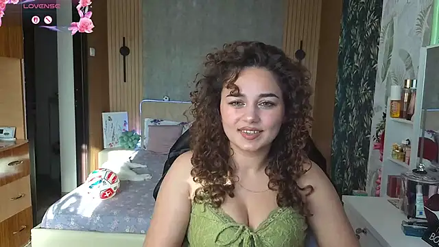 KatarinaHeavenn Live XXX chat