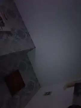 BurgerQueenKacey's Webcam Show