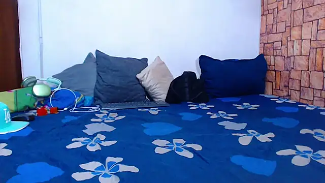 MONSTER_COCK_ Obrolan Langsung XXX